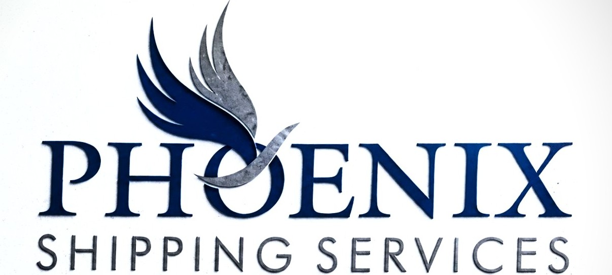Phoenix Shipping Services